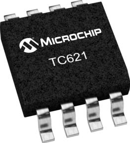 TC621CEOA