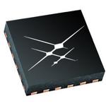 SI2435-C-FT