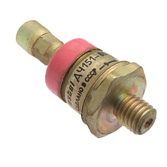 Силовой диод ДЧ151-80Х-6