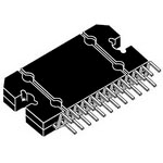 E-TDA7384A