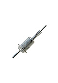 2С515А, металл