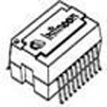 PEB4266TV1.2XT