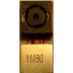 LI-5M05CMAF