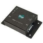 XM-C91-2P-UA