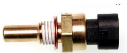 GE-2157
