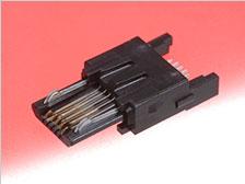 ZX40-B-5S-1000-STDA(30)