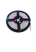 VF900-G2-840-05, LED лента 4000К, 900 лм/м, катушка 5м