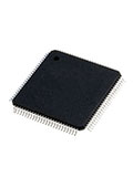 ATMEGA1280V-8AU ATMEGA1280V-8AU