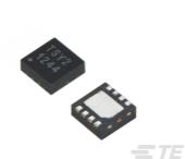 G-NIMO-005