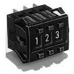 A7BS-207-1