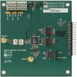 AD9432/PCB