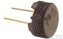HPP801A031