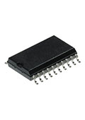 AT89C2051-24SU, микроконтроллер SO20 AT89C2051-24SU, микроконтроллер SO20