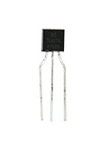TL431ACLPR, TO92 TL431ACLPR, TO92