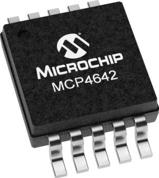 MCP4642-103E/UN