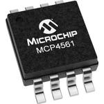 MCP4561T-502E/MS