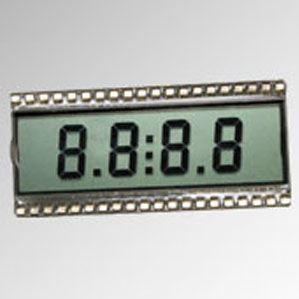 LCD-S401C52TR