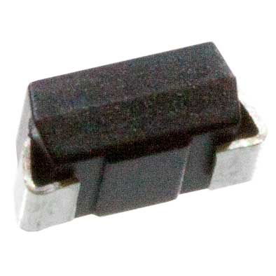 SM6T30A, TVS защитный диод 600Вт 30В DO-214AA-2 SMB