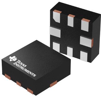 TPL0501-100RSER