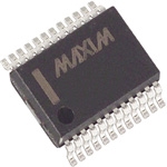 MAX505BEAG+T