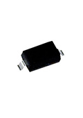 MBR0520LT1G, диод Шоттки 20В 0.5А SOD-123
