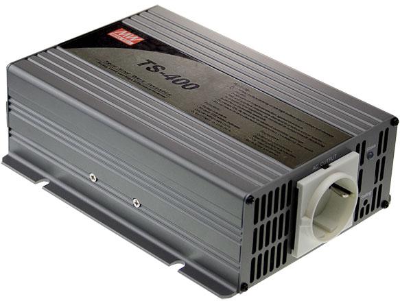 TS-400-248B