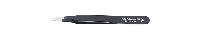 Пинцет антистатический zp 25 2 14  120 mm professional esd