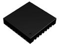 BD28412MUVE2