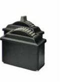 TW02BLK13