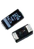 293D475X0020A2TE3