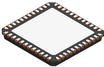 DDC118IRTCT