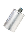 B25673A4302A40, B25673A4302A040, конденсатор фазовый 30 кВар 440 В, MKK440-D-30-02