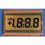 DE119-RS-20/6,35