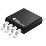 DAC8551IADGKRG4