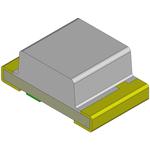 TYP-PS1102HA