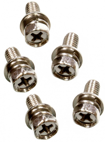 MD160S16M5, 1600В 160А  [M5] Выпрямительный диодный модуль (= VUO162-16N07  IXYS)