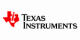 Texas Instruments