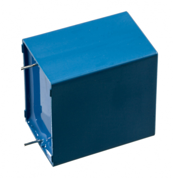 B32776E4506K, B32776E4506K000, MKP  50uF   450v