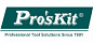 ProsKit