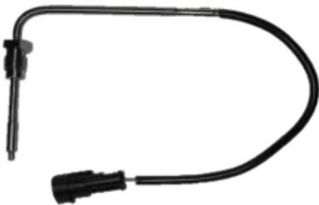 CTTS-186019-F02A