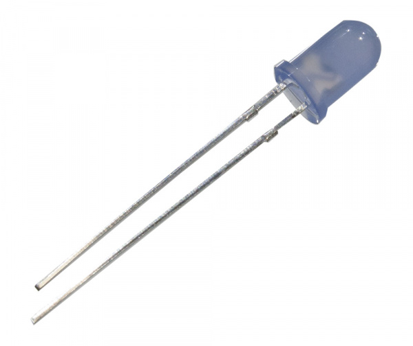 Светодиод ARL-5613UBD-150mcd, Светодиод ARL-5613UBD-150mcd
