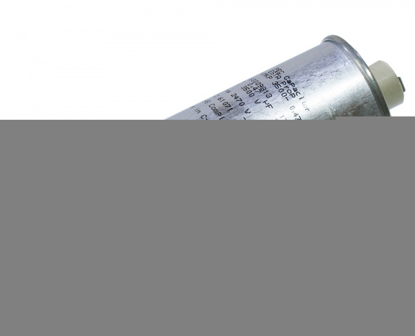 KA3500-0.47SA, KMKP3500-0,47SA, 5191-45178-04-00, 0,47  F 3500V