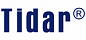 TIDAR