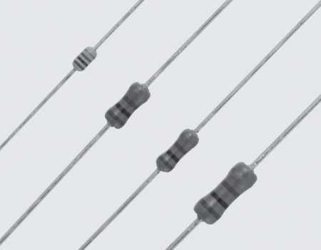 CF1/4CUCL102J CF1/4CUCL102J