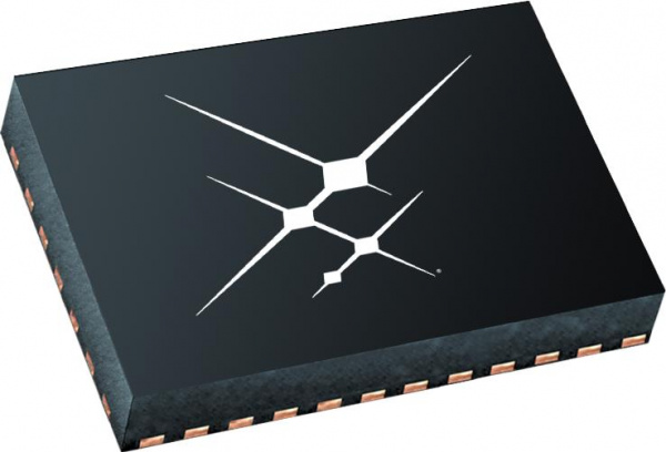 SI3210M-E-GM