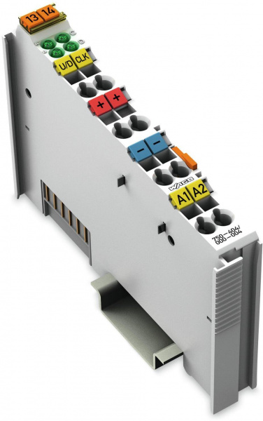 750-404/000-004