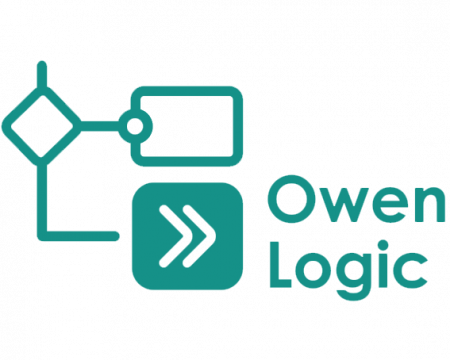 Программное обеспечение OwenLogic Программное обеспечение OwenLogic