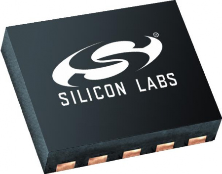 SI7013-A10-IM1