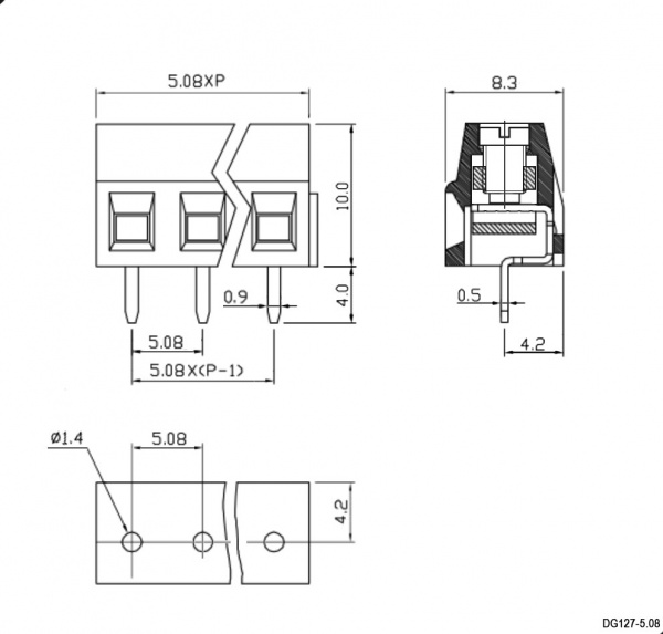 DG127-5.08-02P-14-00A(H)
