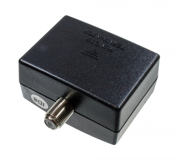 TCT-2691, набор из 7 ID определителей для TCT-2690